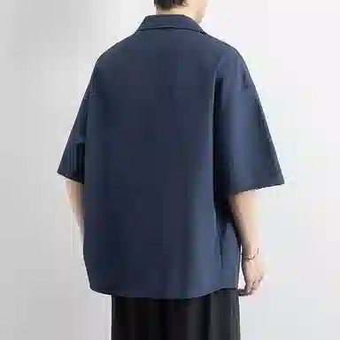 VIPGOOSE cleanfitloog