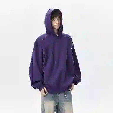 VIPGOOSE