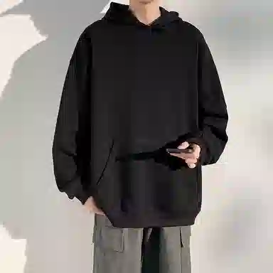 VIPGOOSE