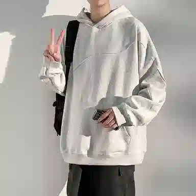 VIPGOOSE