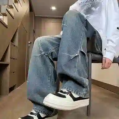 VIPGOOSE