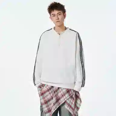 VIPGOOSE