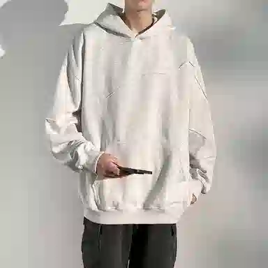 VIPGOOSE
