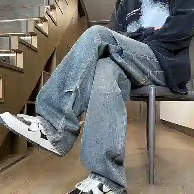VIPGOOSE