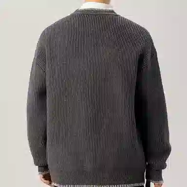 VIPGOOSE