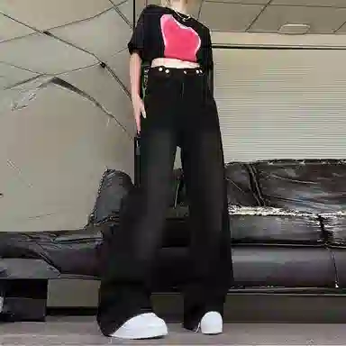 VIPGOOSE Cleanfit
