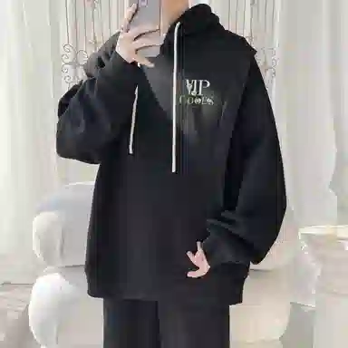 VIPGOOSE Logo