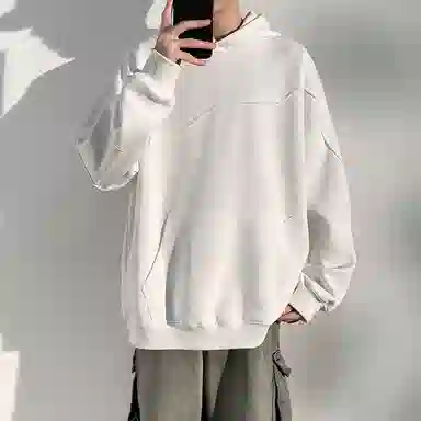 VIPGOOSE