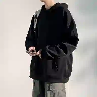 VIPGOOSE