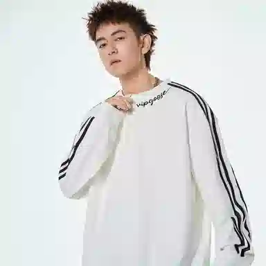VIPGOOSE