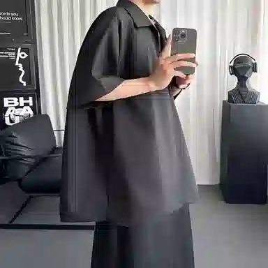 VIPGOOSE VT