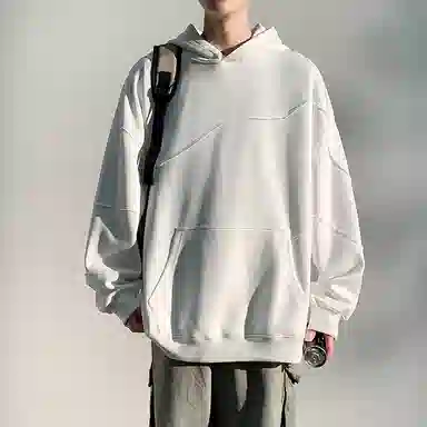 VIPGOOSE