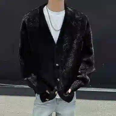 VIPGOOSE V