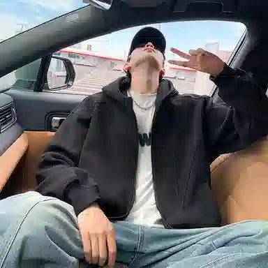 VIPGOOSE