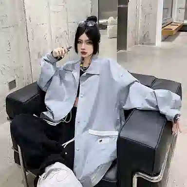 VIPGOOSE