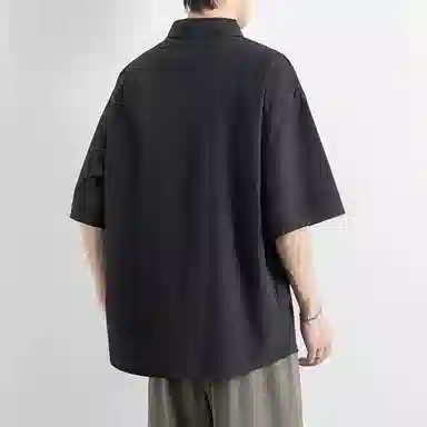 VIPGOOSE cleanfitloog
