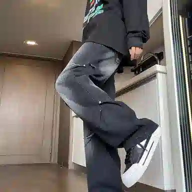 VIPGOOSE