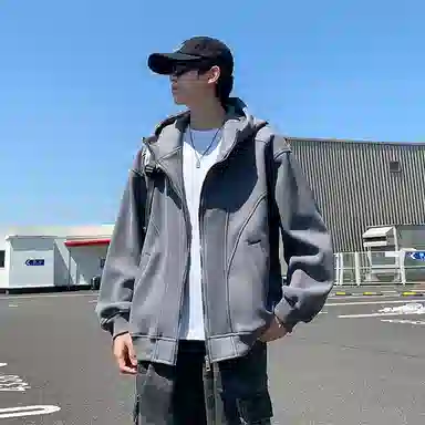 VIPGOOSE