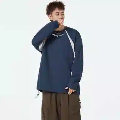 VIPGOOSE ins