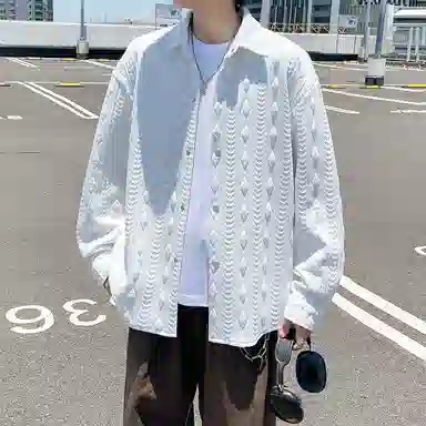 VIPGOOSE