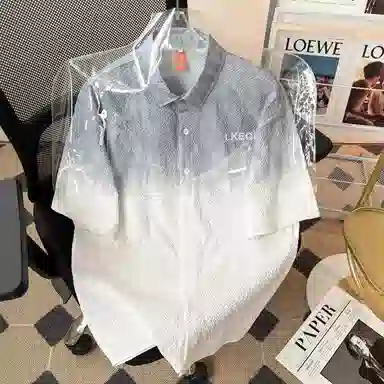 VIPGOOSE