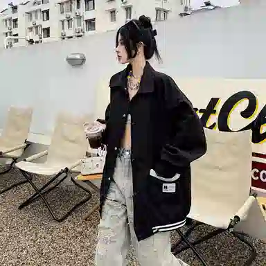VIPGOOSE