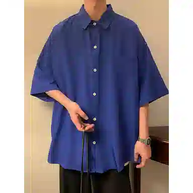 VIPGOOSE