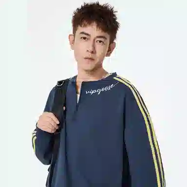 VIPGOOSE