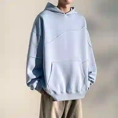 VIPGOOSE