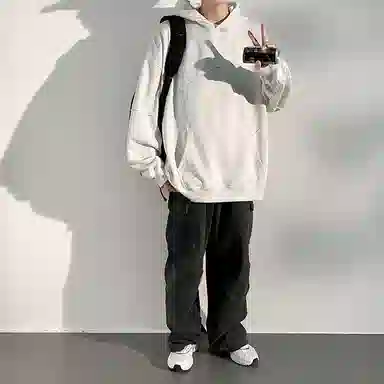 VIPGOOSE