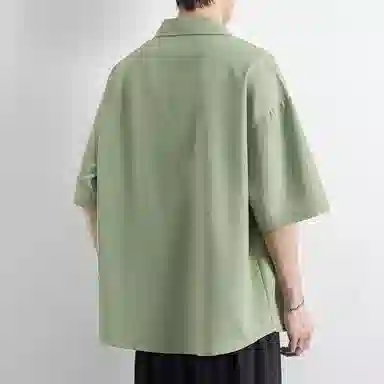 VIPGOOSE cleanfitloog
