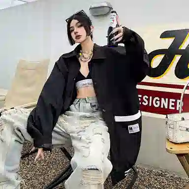 VIPGOOSE