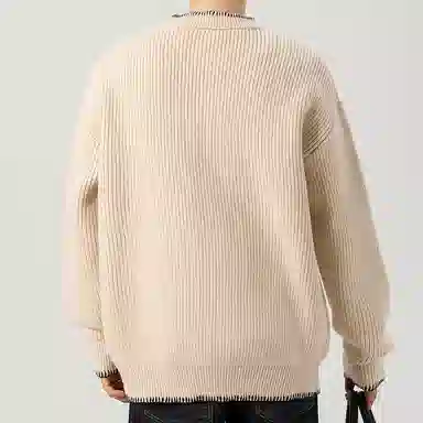 VIPGOOSE