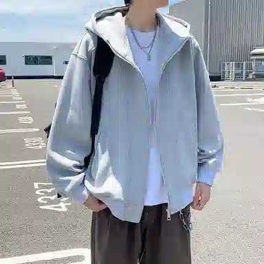 VIPGOOSE