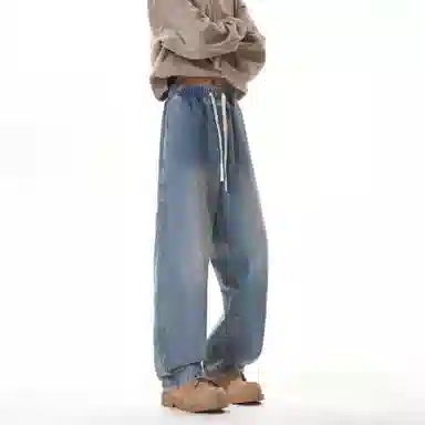 VIPGOOSE
