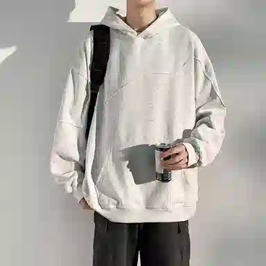 VIPGOOSE