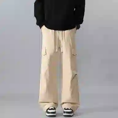 VIPGOOSE