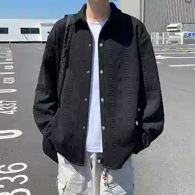 VIPGOOSE