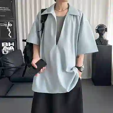 VIPGOOSE VT