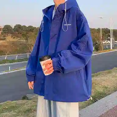 VIPGOOSE