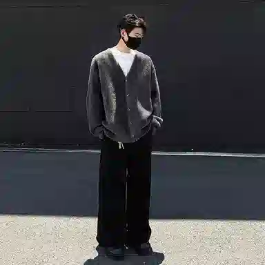 VIPGOOSE V