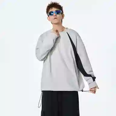 VIPGOOSE ins