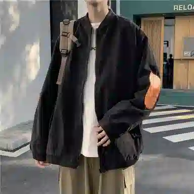 VIPGOOSE
