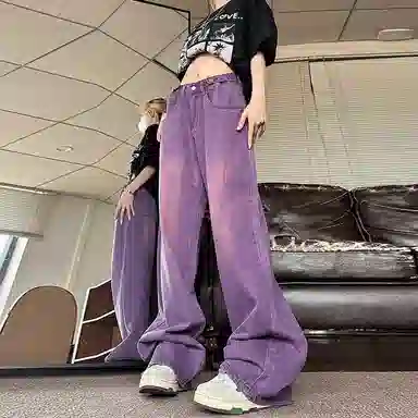 VIPGOOSE Cleanfit