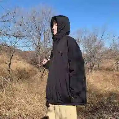 VIPGOOSE