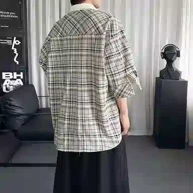VIPGOOSE