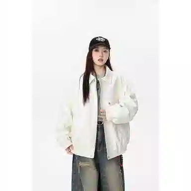 VIPGOOSE
