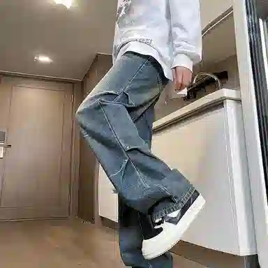 VIPGOOSE