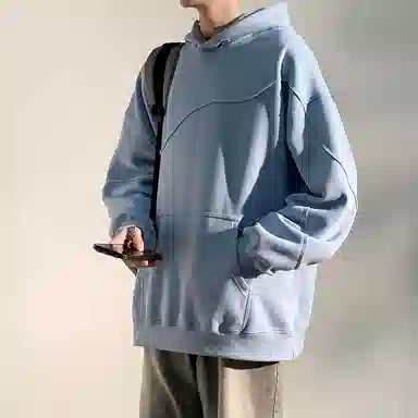 VIPGOOSE