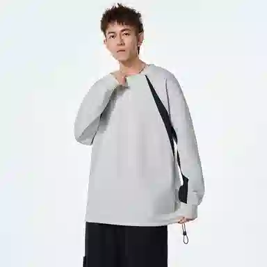 VIPGOOSE ins